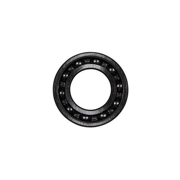 Pump Repair Parts- Ball bearing 6209.C3 /spare.
